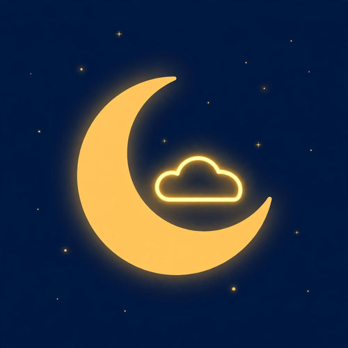 MyComfySpace